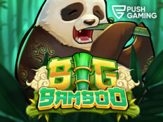 En anlamli isimler. Bitcoin casino news.86